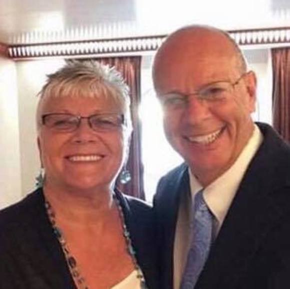 Meet your Posher, Danny - Picture 1 of 1